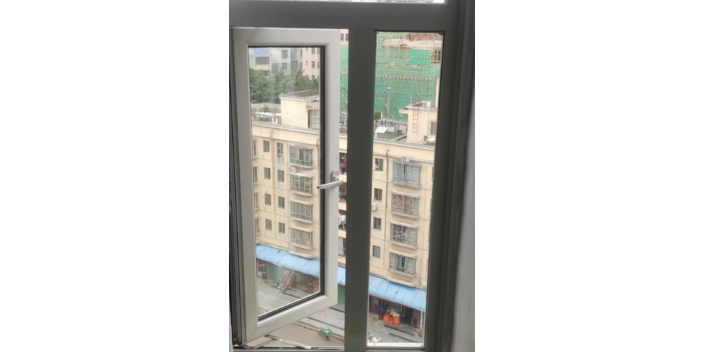 海珠区定制铝合金门窗 欢迎来电 深圳市鑫罗普斯科技供应