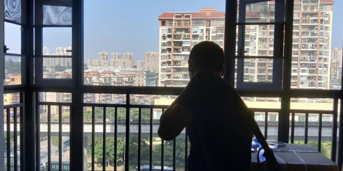 深圳铝合金门窗电话 深圳市鑫罗普斯科技供应