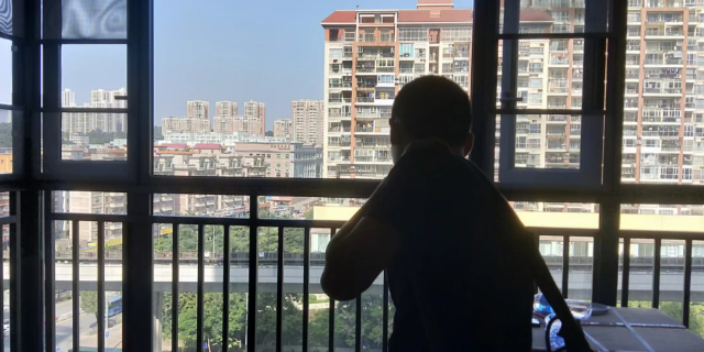 怎样不锈钢防盗网性能 服务至上 深圳市鑫罗普斯科技供应