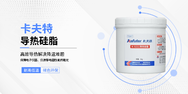 山东工业级导热材料带安装教程 来电咨询 广东恒大新材料科技供应;