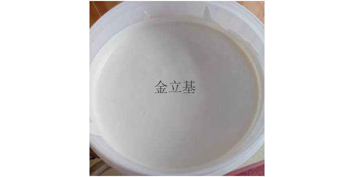 廣東白乳膠批發(fā)價(jià)格,白乳膠