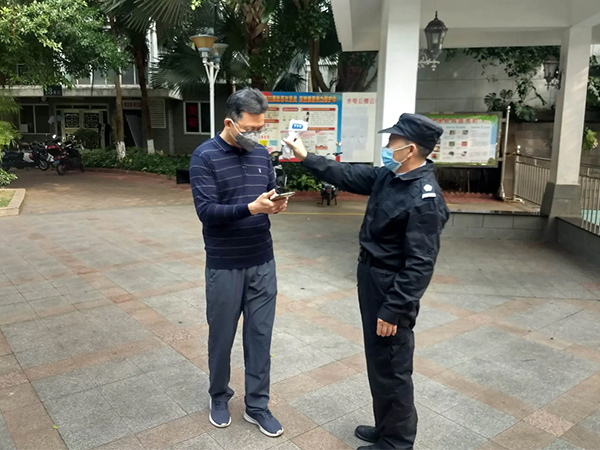 揭秘常见服务器机柜尺寸与U数关系