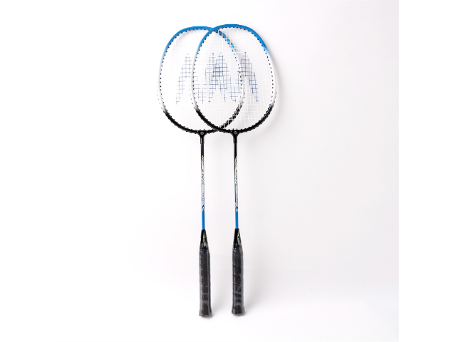 武汉国产羽毛球拍哪个品牌好,羽毛球拍