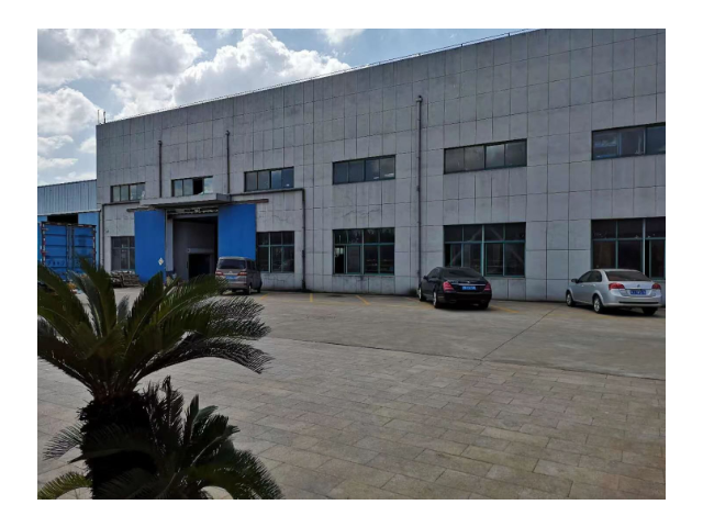 上海防腐防爆頭燈 上海新黎明防爆電器供應(yīng)