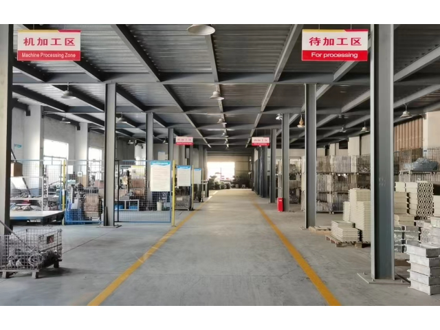重慶防腐防爆操作柱 上海新黎明防爆電器供應(yīng)