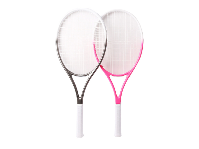 广州网球拍哪个品牌比较好,网球拍