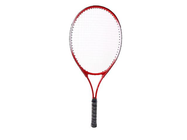 湖北碳纤维网球拍,网球拍