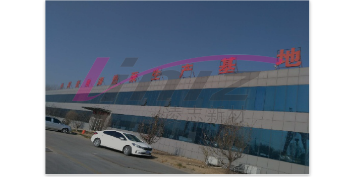 杭州附近防腐涂料生产厂家