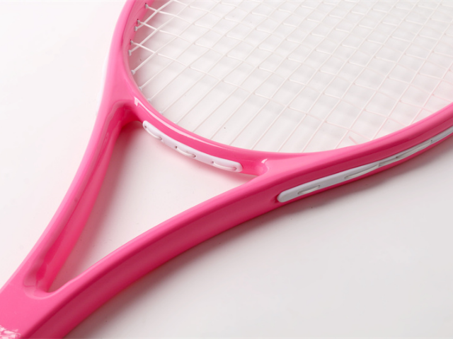 温州网球拍买哪个品牌,网球拍