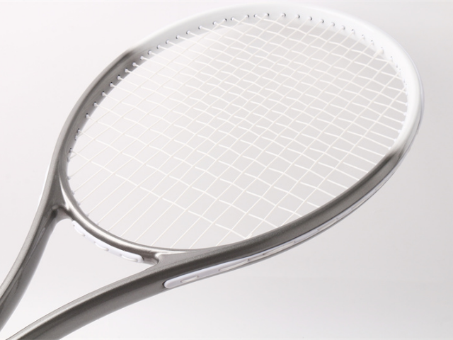 常州碳纤维网球拍价格