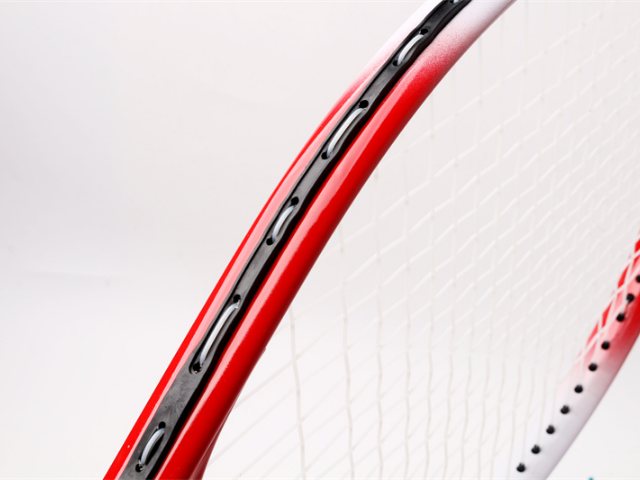 碳纤维网球拍现价