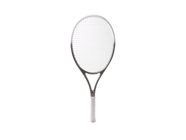济南碳纤维网球拍价格,网球拍