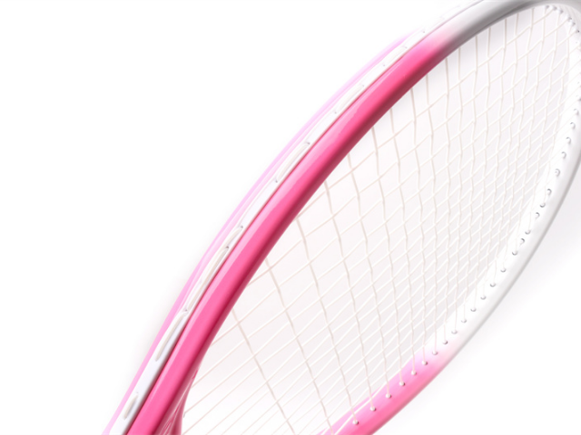 广州哪个品牌的网球拍好用,网球拍