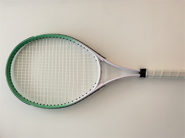 武汉国产网球拍排行,网球拍