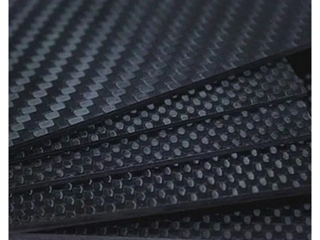 武汉新型碳纤维复合材料哪里有卖的,碳纤维复合材料