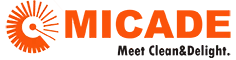 Zhejiang Micade Industry and Trade Co.,Ltd.