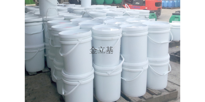 广州水性裱糊胶生产