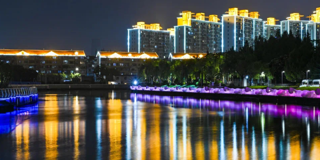 上海松江区建筑机电安装一级资质申报转让 五星服务（欢迎咨询）