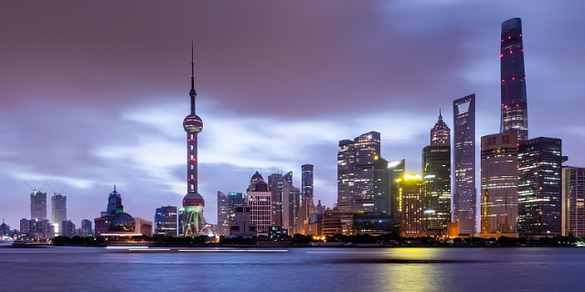 上海虹口区建筑机电安装一级资质申报转让 包括什么（欢迎咨询）,建筑机电安装一级资质