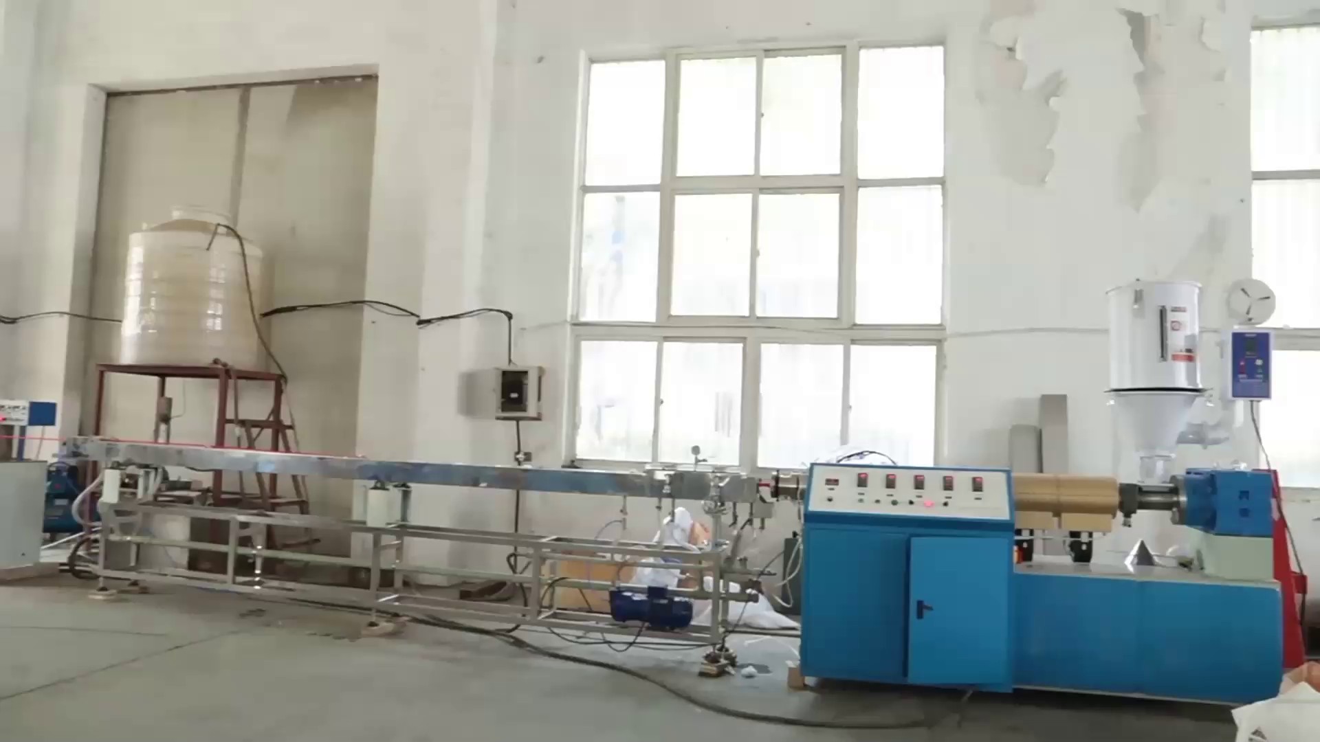 香港吸管检测封口机生产厂家,吸管