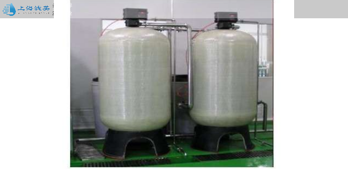 温州水处理软化水设备,软化水设备