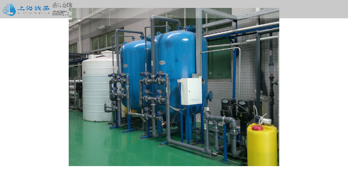 淮安厂家直供软化水设备价格,软化水设备