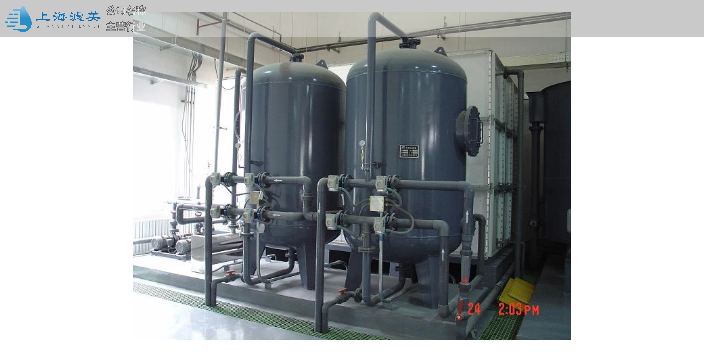 温州水处理软化水设备,软化水设备
