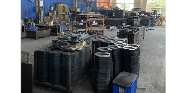 上海国产铝型材加工订制价格 杭州宏仁机械供应