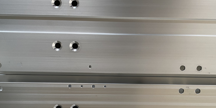 江蘇現代鋁型材加工市價,鋁型材加工