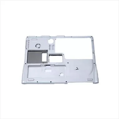 ABS laptop shell-2
