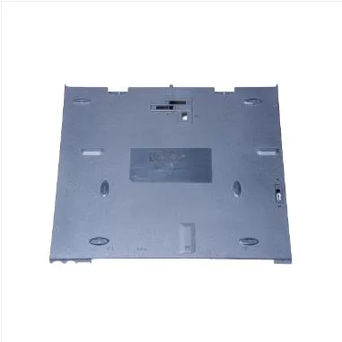 ABS laptop shell-5