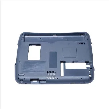 ABS laptop shell-1