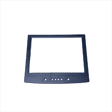 ABS laptop shell-4