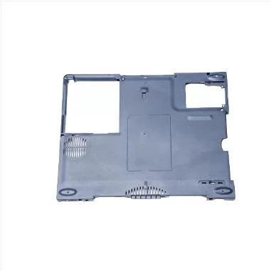 ABS laptop shell-3