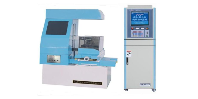 成都電火花自動穿絲線切割機(jī)床廠家直銷 歡迎咨詢 成都正川精機(jī)機(jī)電設(shè)備供應(yīng)