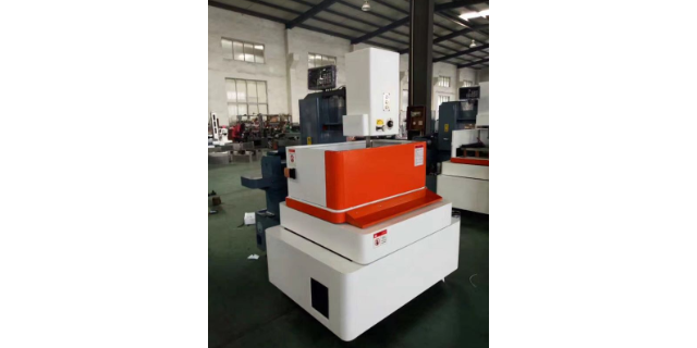 成都高效便捷砂線機(jī)生產(chǎn)廠家 信息推薦 成都正川精機(jī)機(jī)電設(shè)備供應(yīng)