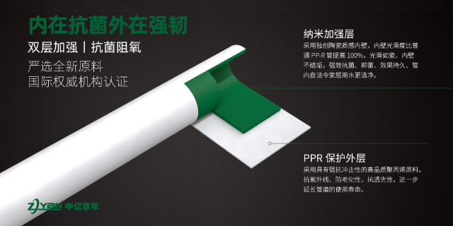 武漢中億百年防爆球閥,中億百年