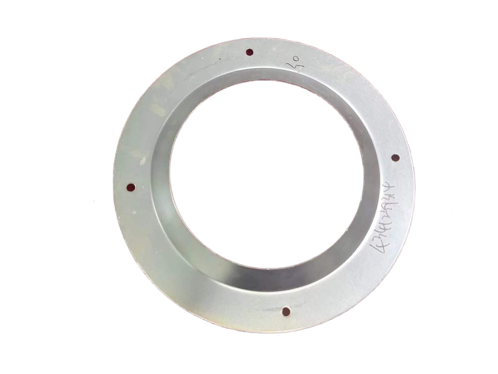 Motor wind deflector_经理1