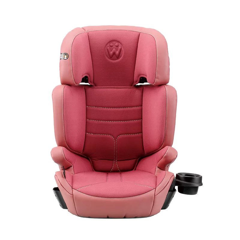 Kinderkraft expander outlet car seat