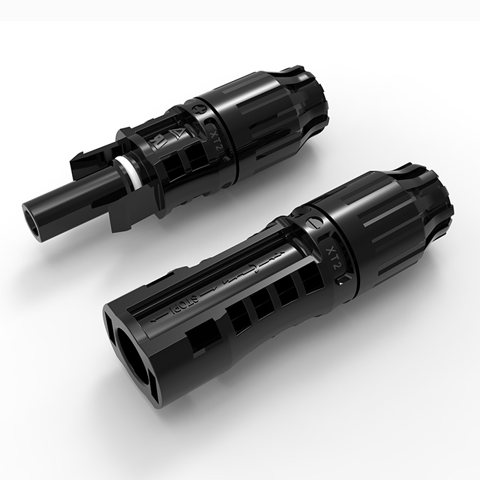 XT2-苏州谐通光伏科技股份有限公司