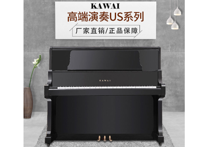 湛江深圳钢琴出租生产厂家