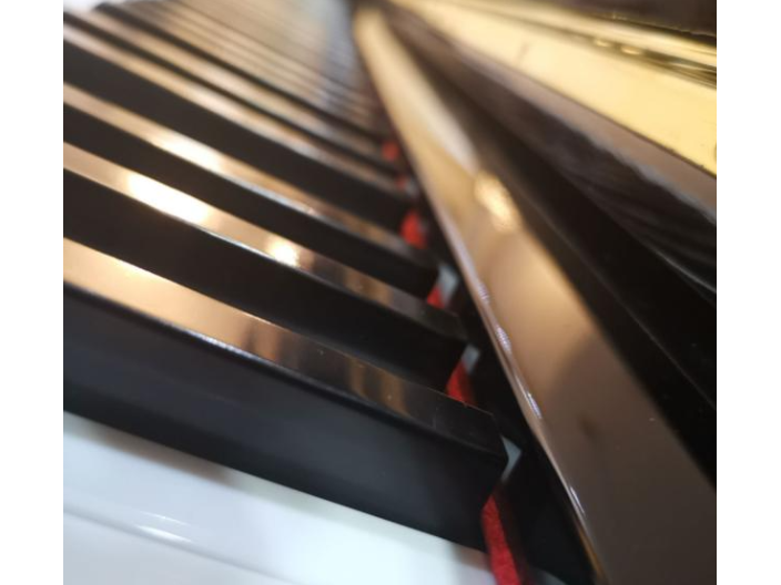 雅马哈深圳钢琴出租近期价格
