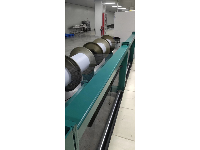 唐山工业碳纤维经编机定制价,碳纤维经编机