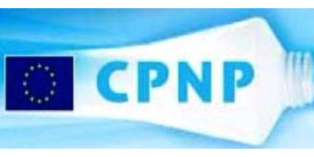 修容饼CPNP所需周期,CPNP