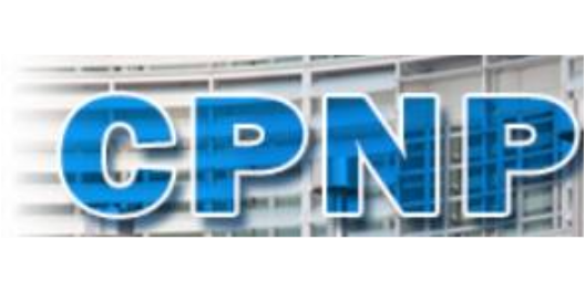 卸装水CPNP是什么,CPNP