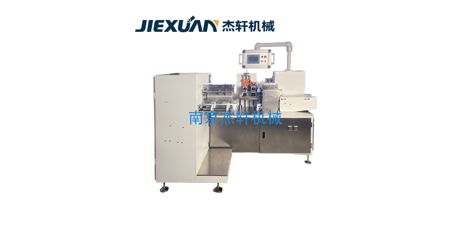 口服液吸管包裝機(jī)多少錢(qián),吸管包裝機(jī)