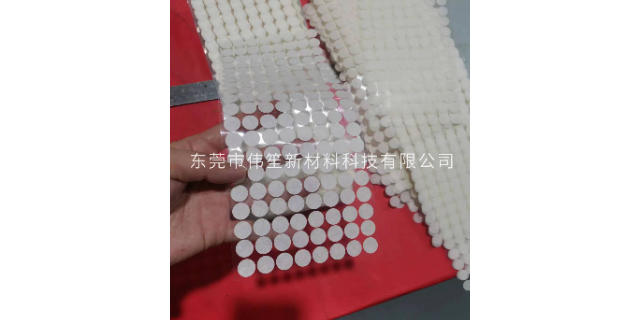 上海方贴高温胶带用途,高温胶带