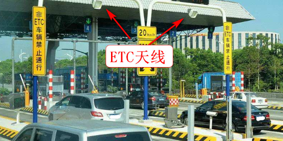 惠州高清高速公路收费系统功能,高速公路收费系统