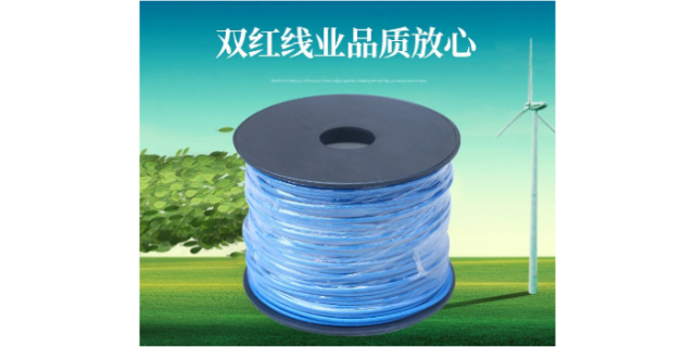 上海小家电硅胶高温电线生产工艺,硅胶高温电线