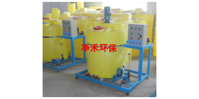 湖南建设项目二氧化氯发生器 服务至上 潍坊风禾尽起环保科技供应